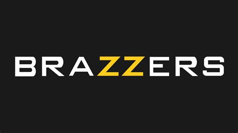 ،brazzers|Vidéos pornos Brazzers: brazzers.com